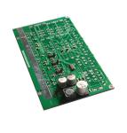 1oz Copper Multi Layer PCB One Stop 2 To 18 Layers