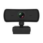 China webcam high quality 1080P with Mic mini computer camera for home on sale
