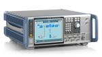 Rohde Schwarz Vector Signal Generator SMM100A 100 kHz to 44 GHz modulation