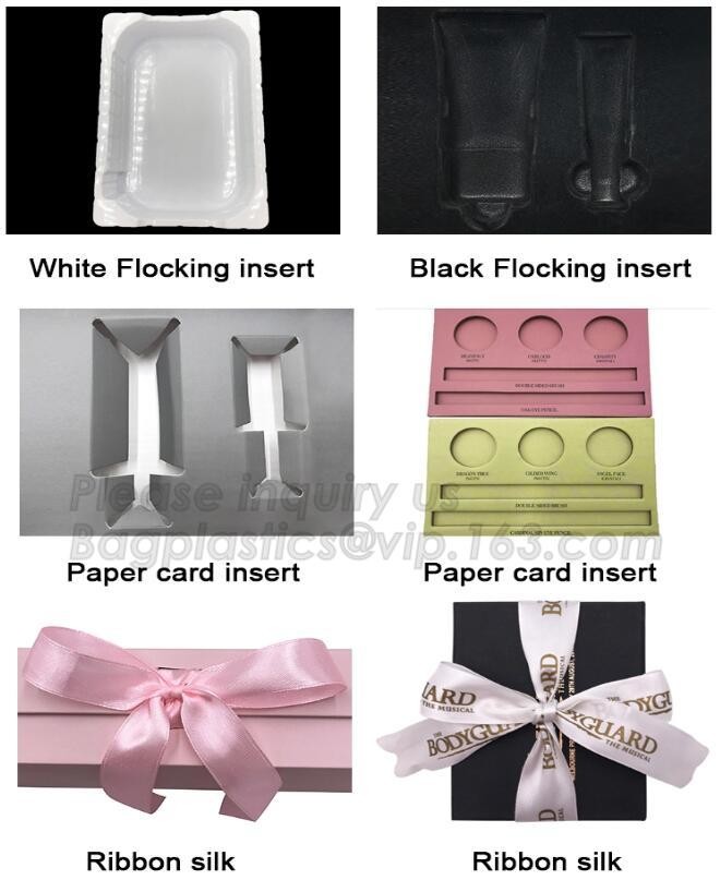 corrugated paper cardboard luxury packaging drawer shoe box,folding paper box packing luxury magnet gift box factory fro