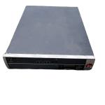 F5-BIG-IP I4300 Network Switches Used Original With Wired Wireless And VPN