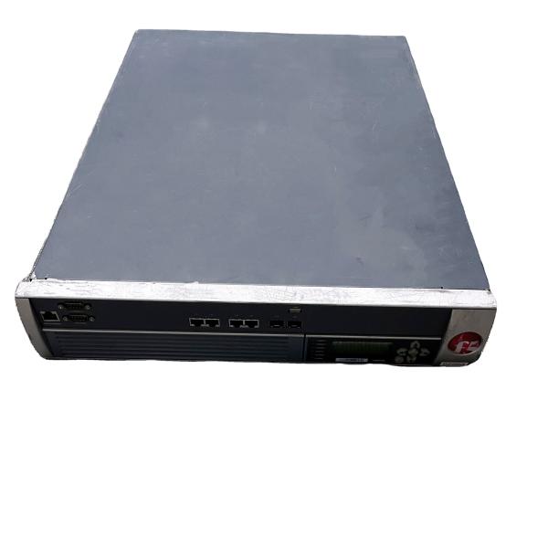 F5-BIG-IP I4300 Network Switches Used Original With Wired Wireless And VPN
