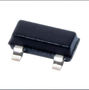 China TLV431BQDBZR Lo-Vtg Adj Precision Shunt Regulator Integrated Circuits Voltage Regulators on sale