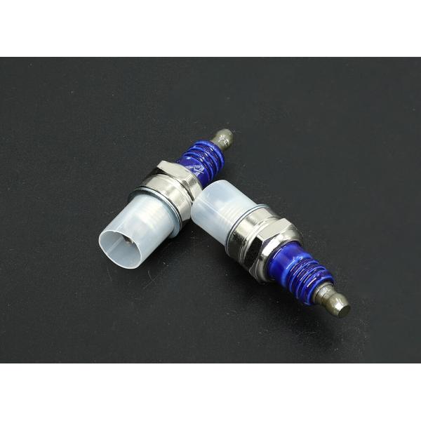 Petrol Chainsaw Spark Plug Replacement For Chain Saw Spare Parts Attachments