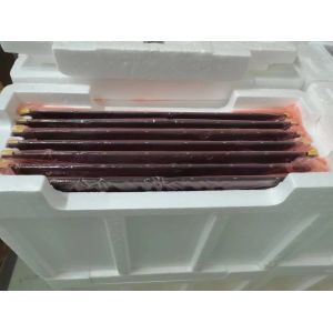 LM290WW2-SSA1 LG Display 29" 2560(RGB)×1080 CSHD 96PPI 250 cd/m² INDUSTRIAL LCD