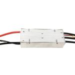 22S 380A HV RC Helicopter ESC Programming Box For Brushless Controller Motor