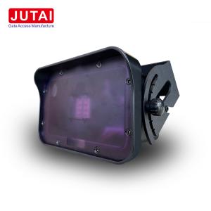 24GHz Microwave Motion Sensor Dual Relay