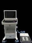 Automatic Calibration Automatic Capture Data Collection Spine Balance Monitoring