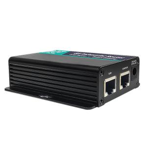 Buy cheap Stable SIM Card 3G 4G WiFi Router Openwrt Multipurpose Wireless product