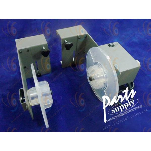 Printer Take Up Device Use For Roland/Mimaki/Mutoh Printer