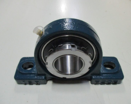UKP305 UKP307 Pillow Block Ball Bearing UKP 300 Series Plummer P 209 Bearing