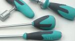 Accurate 3D Printing Plastic Prototype Service With Post-Processing Technology