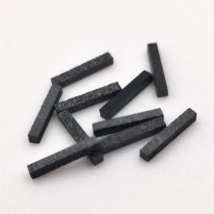 Polycrystalline CVD logs | for Diamond Multi-Point Dressers