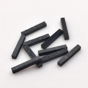 Buy cheap CVD Polycrystalline Diamond Logs | Custom Multi-Point Dresser Solutions product