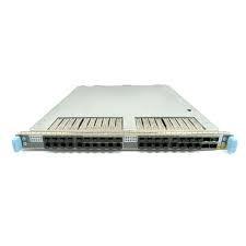 Buy cheap ODM Juniper MPC7E-10G MX Series Routers Port Concentrator Expansion Module product