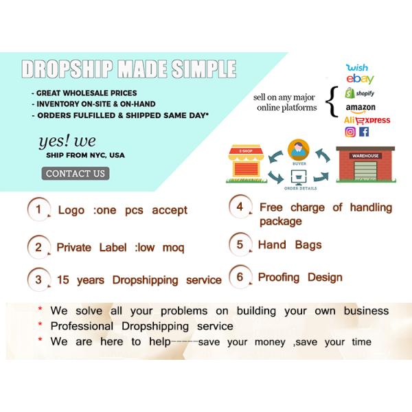 Neoprene Shapers for Waist Training HEXIN Compression 2022 Custom Corset Leggings