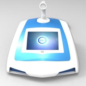 China portable cavitation slimming machine hifushape fat loss hifu technology on sale