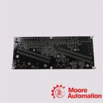 FC-PUIO01 Honeywell Digital Input / Output (I/O) Module