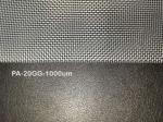 PA - GG Series Nylon Filter Mesh / Polymide Flour Milling Mesh Width 136CM
