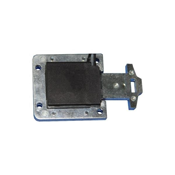 Quality DSN-S2055-01 2mm 570W Custom Solenoid for sale