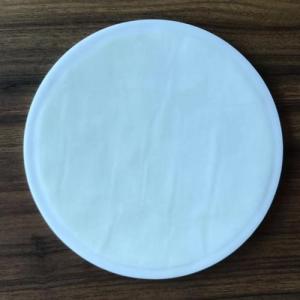 Custom the Future of EV Batteries Aerogel Pads for Enhanced Thermal Management