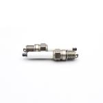 OE Standard Quality Industrial Spark Plug R5B12-77C Torch Spark Plug Replacement