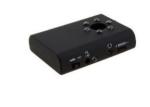 Multifunctional Wireless Camera Detector , Mini Spy Hidden Bug Detector