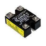 100A 3 Phase Scr Power Controller For Electric Heaters