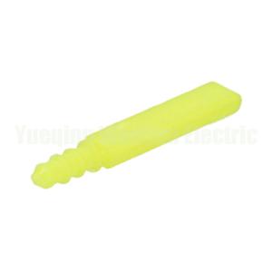 China 316390-7 Auto Mini Dummy seal plug small blind seal for auto connector on sale