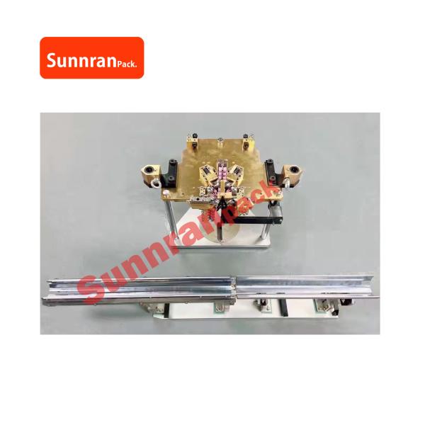 Quality Calibrating Tool For  Welder for sale