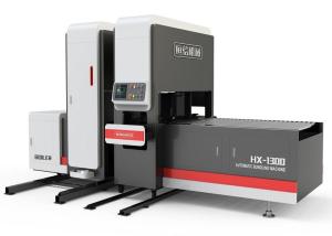 China Automatic PE Bundling Tying Carton Strapping Machine 380V on sale