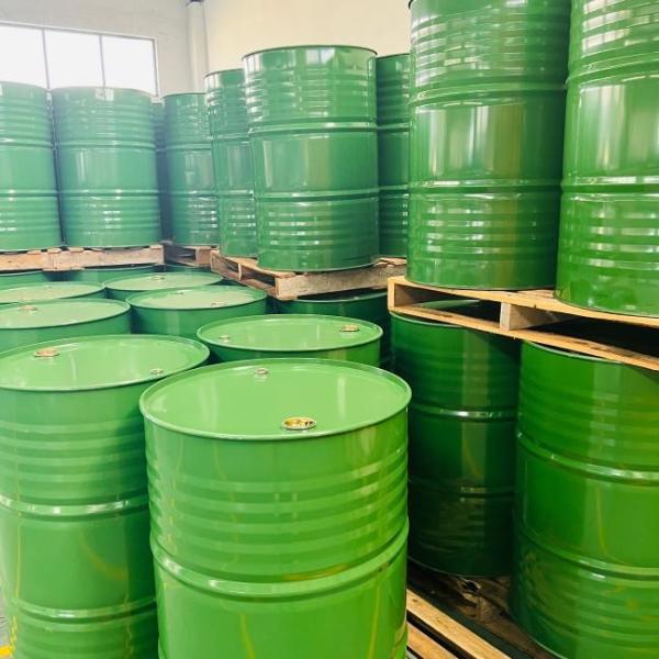 Quality High temperature curing epoxy resin liquid for electrical power insulators for sale