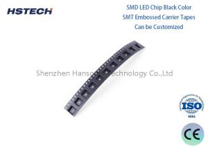Buy cheap Precision SMD Component Counter for Semiconductor ICs Carrier Tape product