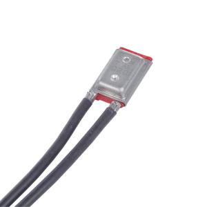 Buy cheap Sensata 7AM 020 65C Thermal Overload Switch For Motor Temperature Protection product