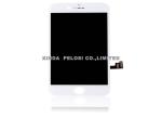 Foxconn Quality Lcd Digitizer Display Screen Assembly For Iphone8