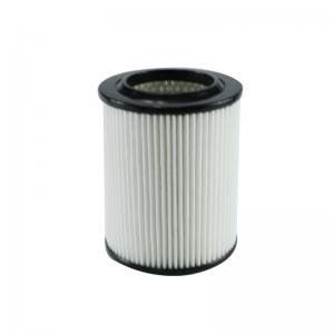 Buy cheap Automotive Air Filter for OEM 17220-PNA-Y00 Factory Direct Wholesale product