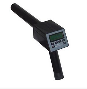 Quality Portable Radiation Survey Meter, X and Gamma Radiation Detector, Radiation Dosimeter for sale