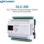 ANT Elevator Systems Controller DC24V Single Speed Lift Controller Dumbwaiter