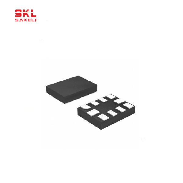 Quality TLA2022IRUGT Amplifier IC Chips High Performance Low Noise Package Case 10-XFQFN for sale