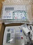 Monitoring Remotely Smart Micro Grid System PV Solar Generator Prepaid Kwh Meter