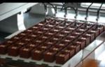Vertical Installation Automatic PU Dispensing Machine High Precision