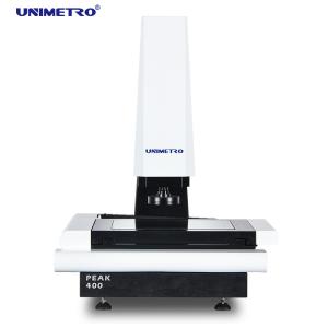 China Full Auto Visual Measurement Machine For Quality Control on sale