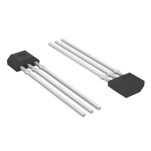 Buy cheap A1244LUA-I1-T product