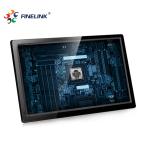 Gaming Laptop Custom Touch Panel 15.6 Inch 10 Point Multi Touch Screen