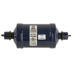 10 Tons Direct Type Ice Block Maker Machine