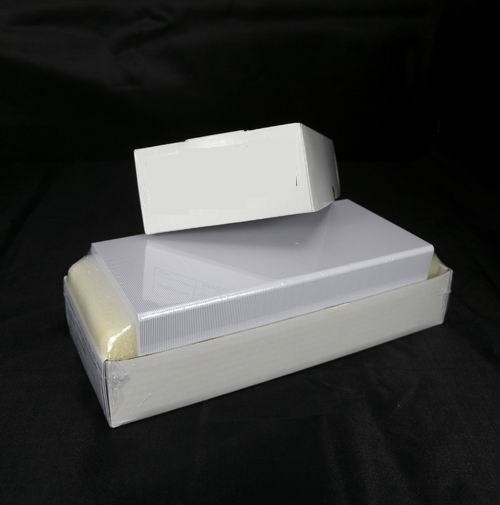 CMYK Printing NFC Smart Card For Access Control NFC Plastic Cards 85.6x54mm