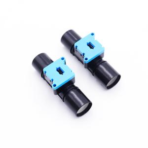 China PPE 0-200slm I2C Ventilator 	Medical Air Flow Sensor Meter on sale