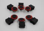 Game Controller For Android Phone , Touch Screen Smartphone Games Controller