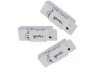 Remote Control Dual Processor Daylight Sensor Switch HNP112 24VDC
