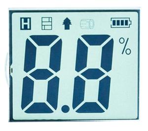 Buy cheap LCD LED Display For Digital Product product